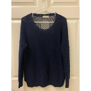 Forever 21 Knit sweater